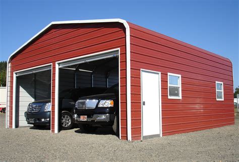 west coast metal buildings price sheet|west coast metal buildings photos.